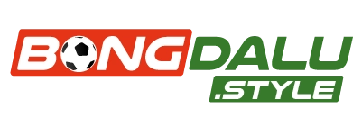 bongdalu
